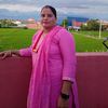 kamalapanday53
