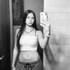 jjazzfarias
