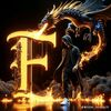 elderorellana333