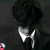 ym_t22