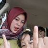 faanniiee1
