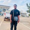 alberta.danso95