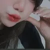 bubudayy