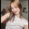 kim.heng8328
