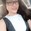 em.linh.film.cach.nhiet