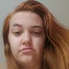 breanna.king97