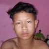 dimastrisnadiawan