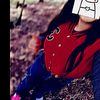 la.solitaria1379