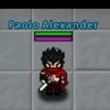 paolo_alexander0405