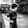 akunfb.damar
