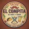 el.compita.tacoss