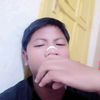 anggitanurhaliza8