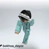 khoa_dz25