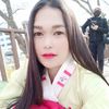 noona6091