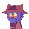 gooningtime2277idk