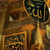 islamvideo202
