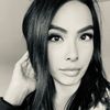 rdiana874