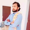 ghulam.mustafa17795