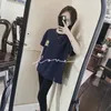buoncuaanh_08