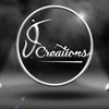 jubaer_creation07