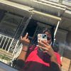 urfavv_mayaaa13