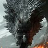 dragon789999