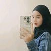ans_tia1127