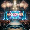 migloverr