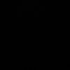 lkar_390