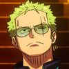 roranoa.zoro3