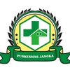 Puskesmas Jangka