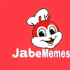 JABE MEMES