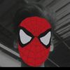 nesh_boii01