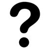 questionmark634
