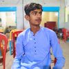 aqeel5062