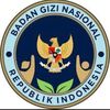 sppgcimaung3