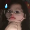 ctta_xy