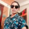 user3635214357171
