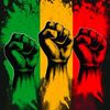 tilahunaddis758