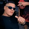 salomao.moreira46