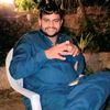 irfan.fanni387