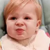 kidskute99