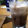 chocolattee408