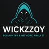 wickzzoy44