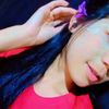 bhsaung.hnin.wai