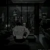 why_me0019