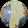 nestor.aroujo