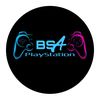 bsa.playstation