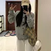 putaunbox0711