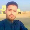 mortujaahhemed